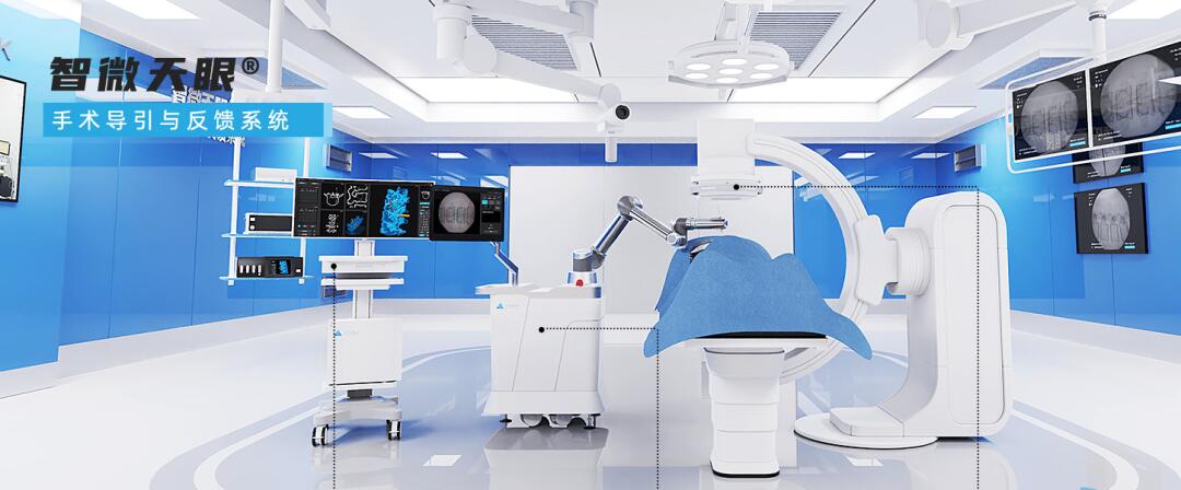 天堂硅谷管理基金完成對三壇醫(yī)療的投資,持續(xù)加碼人工智能賽道