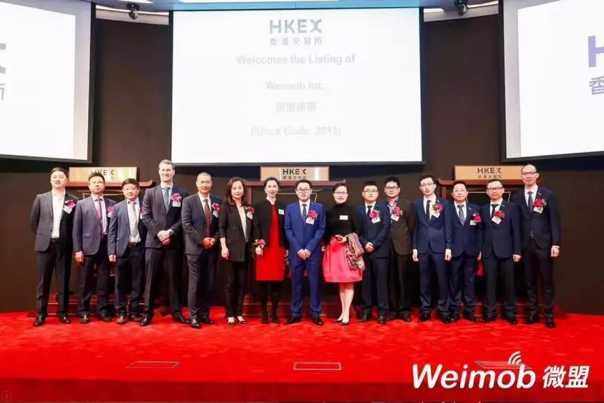 【媒體聚焦】私募新格局，賦能新經(jīng)濟(jì)——《浙商金融家》關(guān)于天堂硅谷的報道