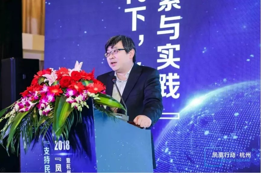 【動態(tài)新聞】天堂硅谷成為杭州市企業(yè)上市與并購促進(jìn)會發(fā)起人，助力鳳凰騰飛