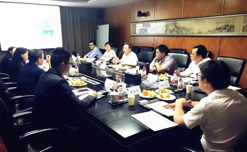 【動(dòng)態(tài)新聞】天堂硅谷與蘇州相城區(qū)簽署戰(zhàn)略合作協(xié)議,助力區(qū)域經(jīng)濟(jì)轉(zhuǎn)型升級(jí)